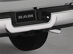 New 2025 Ram 2500 Tradesman Crew Cab 4x4 Pickup for sale #25P1205 - photo 12