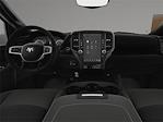 New 2025 Ram 2500 Tradesman Crew Cab 4x4 Pickup for sale #25P1205 - photo 13