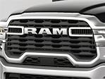 New 2025 Ram 2500 Tradesman Crew Cab 4x4 Pickup for sale #25P1212 - photo 10
