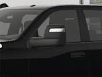 New 2025 Ram 2500 Tradesman Crew Cab 4x4 Pickup for sale #25P1212 - photo 11