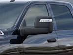 New 2025 Ram 2500 Tradesman Crew Cab for sale #25P1212 - photo 12