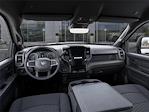 New 2025 Ram 2500 Tradesman Crew Cab for sale #25P1212 - photo 14