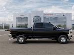 New 2025 Ram 2500 Tradesman Crew Cab for sale #25P1212 - photo 21