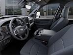 New 2025 Ram 2500 Tradesman Crew Cab for sale #25P1212 - photo 22