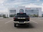 New 2025 Ram 2500 Tradesman Crew Cab for sale #25P1212 - photo 33