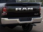 New 2025 Ram 2500 Tradesman Crew Cab for sale #25P1212 - photo 39