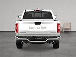 New 2025 Ram 1500 Big Horn Crew Cab 4x4 Pickup for sale #25P1213 - photo 10