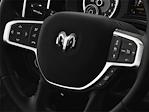 New 2025 Ram 1500 Big Horn Crew Cab 4x4 Pickup for sale #25P1213 - photo 22