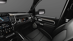 New 2025 Ram 1500 Laramie Crew Cab 4x4 Pickup for sale #25P1221 - photo 7