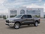 New 2026 Ram 1500 Big Horn Crew Cab for sale #25P1224 - photo 2