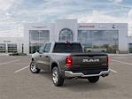 New 2026 Ram 1500 Big Horn Crew Cab for sale #25P1224 - photo 3