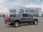 New 2026 Ram 1500 Big Horn Crew Cab for sale #25P1224 - photo 4