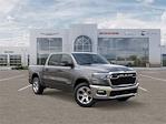 New 2026 Ram 1500 Big Horn Crew Cab for sale #25P1224 - photo 5