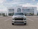New 2026 Ram 1500 Big Horn Crew Cab for sale #25P1224 - photo 6