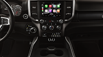 New 2026 Ram 1500 Big Horn Crew Cab 4x4 Pickup for sale #25P1224 - photo 4