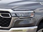 New 2026 Ram 1500 Big Horn Crew Cab for sale #25P1224 - photo 10