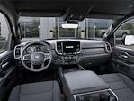 New 2026 Ram 1500 Big Horn Crew Cab for sale #25P1224 - photo 14