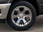 New 2026 Ram 1500 Big Horn Crew Cab for sale #25P1224 - photo 34