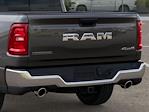 New 2026 Ram 1500 Big Horn Crew Cab for sale #25P1224 - photo 39