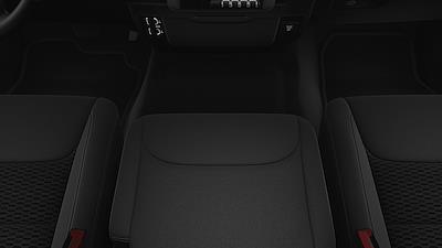 New 2025 Ram 1500 Big Horn Crew Cab 4x4 Pickup for sale #25P1234 - photo 2
