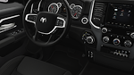 New 2025 Ram 1500 Big Horn Crew Cab 4x4 Pickup for sale #25P1234 - photo 3