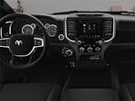 New 2025 Ram 1500 Big Horn Crew Cab 4x4 Pickup for sale #25P1235 - photo 17