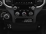 New 2025 Ram 1500 Big Horn Crew Cab 4x4 Pickup for sale #25P1235 - photo 24