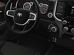 New 2025 Ram 1500 Big Horn Crew Cab 4x4 Pickup for sale #25P1235 - photo 26