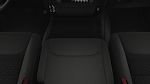 New 2025 Ram 1500 Big Horn Crew Cab 4x4 Pickup for sale #25P1235 - photo 4