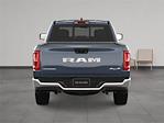 New 2025 Ram 1500 Big Horn Crew Cab 4x4 Pickup for sale #25P1236 - photo 10