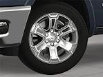 New 2025 Ram 1500 Big Horn Crew Cab 4x4 Pickup for sale #25P1236 - photo 11