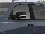 New 2025 Ram 1500 Big Horn Crew Cab 4x4 Pickup for sale #25P1236 - photo 15