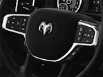 New 2025 Ram 1500 Big Horn Crew Cab 4x4 Pickup for sale #25P1236 - photo 25