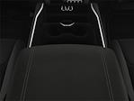 New 2025 Ram 1500 Big Horn Crew Cab 4x4 Pickup for sale #25P1236 - photo 27