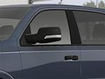 New 2025 Ram 1500 Big Horn Crew Cab 4x4 Pickup for sale #25P1240 - photo 15