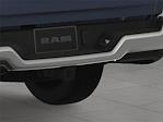 New 2025 Ram 1500 Big Horn Crew Cab 4x4 Pickup for sale #25P1240 - photo 16