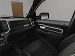 New 2025 Ram 1500 Big Horn Crew Cab 4x4 Pickup for sale #25P1240 - photo 21