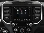 New 2025 Ram 1500 Big Horn Crew Cab 4x4 Pickup for sale #25P1240 - photo 23