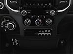 New 2025 Ram 1500 Big Horn Crew Cab 4x4 Pickup for sale #25P1240 - photo 24