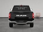 New 2025 Ram 1500 Big Horn Crew Cab 4x4 Pickup for sale #25P1241 - photo 10