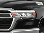 New 2025 Ram 1500 Big Horn Crew Cab 4x4 Pickup for sale #25P1241 - photo 13