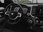 New 2025 Ram 1500 Big Horn Crew Cab 4x4 Pickup for sale #25P1241 - photo 18