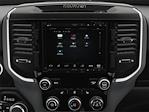 New 2025 Ram 1500 Big Horn Crew Cab 4x4 Pickup for sale #25P1241 - photo 23
