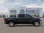 New 2025 Ram 1500 Big Horn Crew Cab for sale #25P1241 - photo 49