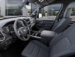 New 2025 Ram 1500 Big Horn Crew Cab for sale #25P1241 - photo 50