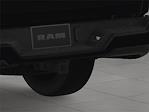 New 2025 Ram 1500 Big Horn Crew Cab 4x4 Pickup for sale #25P1242 - photo 16