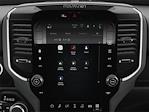 New 2025 Ram 1500 Big Horn Crew Cab 4x4 Pickup for sale #25P1242 - photo 23
