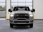 New 2026 Ram 2500 Tradesman Regular Cab 4x4 Pickup for sale #25P1247 - photo 9