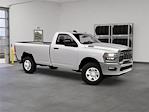 New 2026 Ram 2500 Tradesman Regular Cab 4x4 Pickup for sale #25P1247 - photo 4