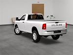 New 2026 Ram 2500 Tradesman Regular Cab 4x4 Pickup for sale #25P1247 - photo 5
